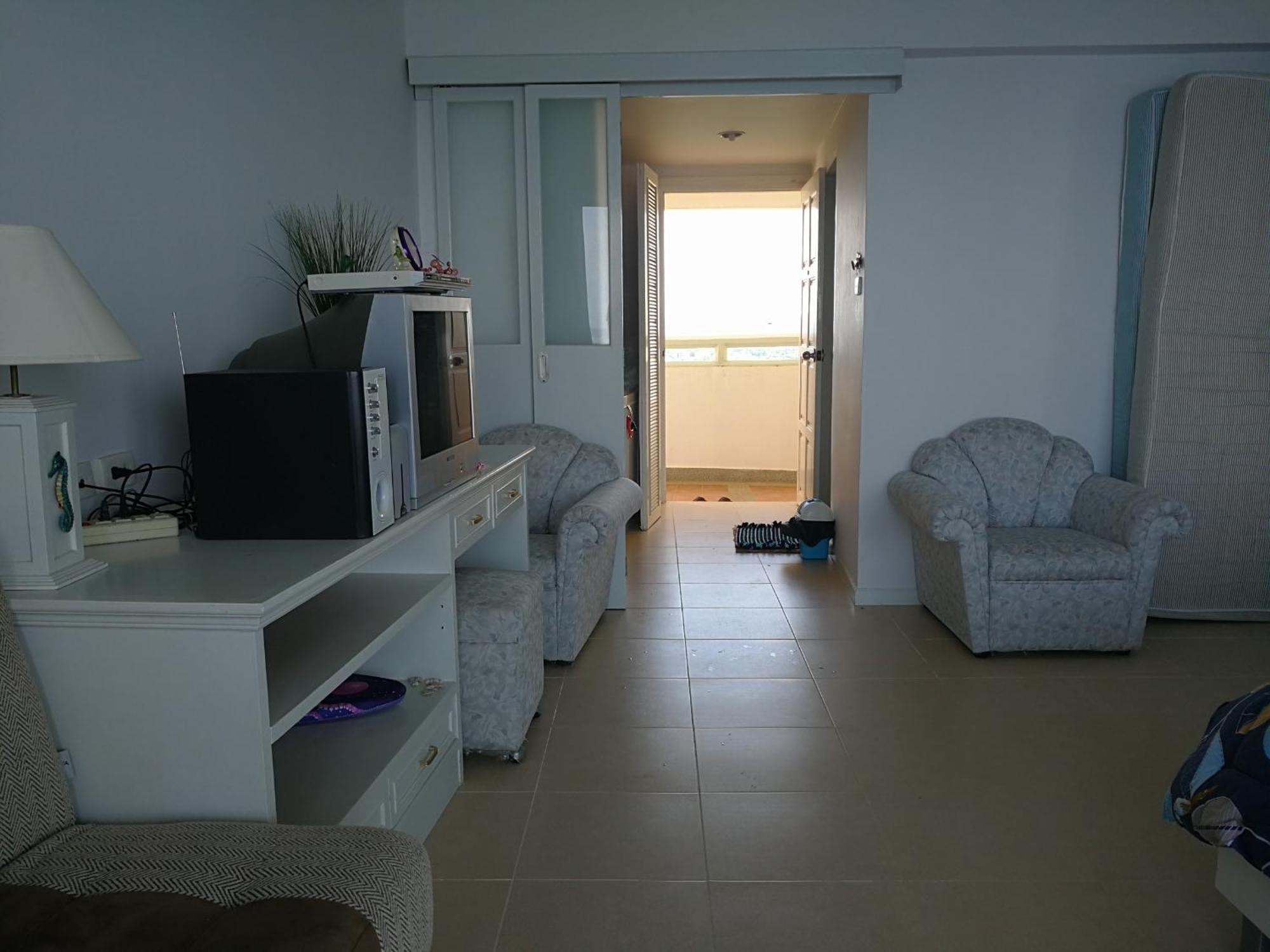 VIP condo rayong Ban Phe Exterior foto